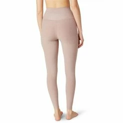 Wholesale ⌛ Beyond Yoga Spacedye High Waisted Midi Leggings - 👩 Women's 🛒 -Cheap Ski Shop beyond yoga spacedye high waisted midi leggings women s 2