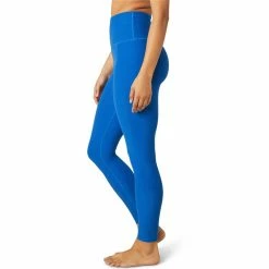 Wholesale ⌛ Beyond Yoga Spacedye High Waisted Midi Leggings - 👩 Women's 🛒 -Cheap Ski Shop beyond yoga spacedye high waisted midi leggings women s 20