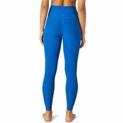 Wholesale ⌛ Beyond Yoga Spacedye High Waisted Midi Leggings - 👩 Women's 🛒 -Cheap Ski Shop beyond yoga spacedye high waisted midi leggings women s 21