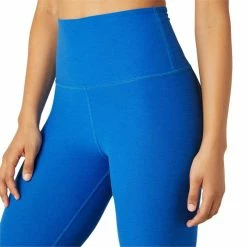 Wholesale ⌛ Beyond Yoga Spacedye High Waisted Midi Leggings - 👩 Women's 🛒 -Cheap Ski Shop beyond yoga spacedye high waisted midi leggings women s 22