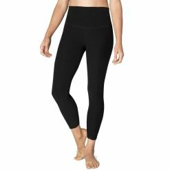 Wholesale ⌛ Beyond Yoga Spacedye High Waisted Midi Leggings - 👩 Women's 🛒 -Cheap Ski Shop beyond yoga spacedye high waisted midi leggings women s 6