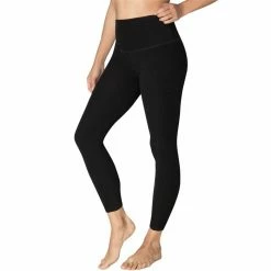 Wholesale ⌛ Beyond Yoga Spacedye High Waisted Midi Leggings - 👩 Women's 🛒 -Cheap Ski Shop beyond yoga spacedye high waisted midi leggings women s 7