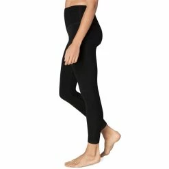 Wholesale ⌛ Beyond Yoga Spacedye High Waisted Midi Leggings - 👩 Women's 🛒 -Cheap Ski Shop beyond yoga spacedye high waisted midi leggings women s 8