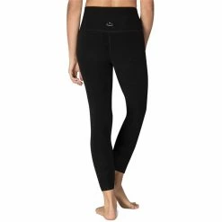 Wholesale ⌛ Beyond Yoga Spacedye High Waisted Midi Leggings - 👩 Women's 🛒 -Cheap Ski Shop beyond yoga spacedye high waisted midi leggings women s 9