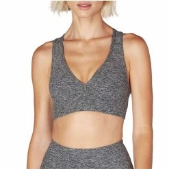 Cheap 🛒 Beyond Yoga Spacedye Lift Your Spirits Bra - 👩 Women's 😀