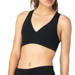 Cheap 🛒 Beyond Yoga Spacedye Lift Your Spirits Bra - 👩 Women's 😀 -Cheap Ski Shop beyond yoga spacedye lift your spirits bra women s 2