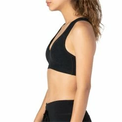 Cheap 🛒 Beyond Yoga Spacedye Lift Your Spirits Bra - 👩 Women's 😀 -Cheap Ski Shop beyond yoga spacedye lift your spirits bra women s 3