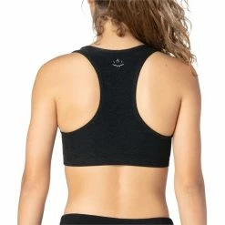 Cheap 🛒 Beyond Yoga Spacedye Lift Your Spirits Bra - 👩 Women's 😀 -Cheap Ski Shop beyond yoga spacedye lift your spirits bra women s 4
