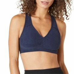 Cheap 🛒 Beyond Yoga Spacedye Lift Your Spirits Bra - 👩 Women's 😀 -Cheap Ski Shop beyond yoga spacedye lift your spirits bra women s 5