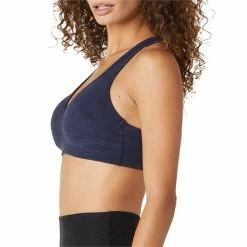Cheap 🛒 Beyond Yoga Spacedye Lift Your Spirits Bra - 👩 Women's 😀 -Cheap Ski Shop beyond yoga spacedye lift your spirits bra women s 6