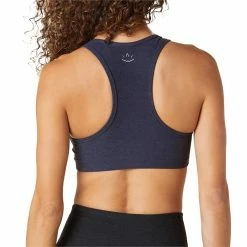 Cheap 🛒 Beyond Yoga Spacedye Lift Your Spirits Bra - 👩 Women's 😀 -Cheap Ski Shop beyond yoga spacedye lift your spirits bra women s 7