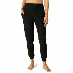 Best reviews of 👏 Beyond Yoga Spacedye Midi Joggers - 👩 Women's 👏