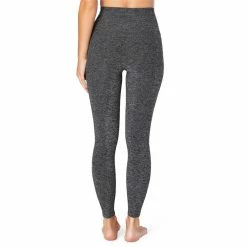 Best Pirce ⌛ Beyond Yoga Spacedye Out Of Pocket High-Waisted Midi Leggings - 👩 Women's ✨ -Cheap Ski Shop beyond yoga spacedye out of pocket high waisted midi leggings women s 2