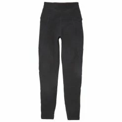 Best Pirce ⌛ Beyond Yoga Spacedye Out Of Pocket High-Waisted Midi Leggings - 👩 Women's ✨ -Cheap Ski Shop beyond yoga spacedye out of pocket high waisted midi leggings women s 6