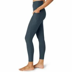 Best Pirce ⌛ Beyond Yoga Spacedye Out Of Pocket High-Waisted Midi Leggings - 👩 Women's ✨ -Cheap Ski Shop beyond yoga spacedye out of pocket high waisted midi leggings women s 8