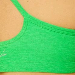 Hot Sale 🌟 Beyond Yoga Spacedye Slim Racerback Bra - 👩 Women's 🤩 -Cheap Ski Shop beyond yoga spacedye slim racerback bra women s 4