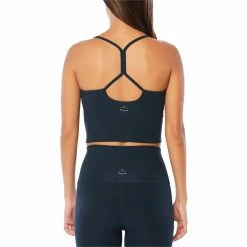 Wholesale 🔥 Beyond Yoga Spacedye Slim Racerback Cropped Tank Top - 👩 Women's 🔥 -Cheap Ski Shop beyond yoga spacedye slim racerback cropped tank top women s 14