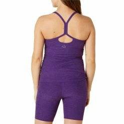 Wholesale 🔥 Beyond Yoga Spacedye Slim Racerback Cropped Tank Top - 👩 Women's 🔥 -Cheap Ski Shop beyond yoga spacedye slim racerback cropped tank top women s 28