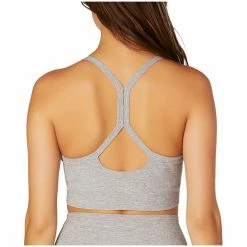 Wholesale 🔥 Beyond Yoga Spacedye Slim Racerback Cropped Tank Top - 👩 Women's 🔥 -Cheap Ski Shop beyond yoga spacedye slim racerback cropped tank top women s 4