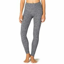 New ❤️ Beyond Yoga Spacedye Take Me Higher Long Leggings - 👩 Women's ⭐