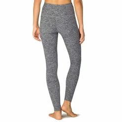 New ❤️ Beyond Yoga Spacedye Take Me Higher Long Leggings - 👩 Women's ⭐ -Cheap Ski Shop beyond yoga spacedye take me higher long leggings women s 2