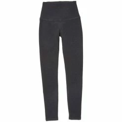 New ❤️ Beyond Yoga Spacedye Take Me Higher Long Leggings - 👩 Women's ⭐ -Cheap Ski Shop beyond yoga spacedye take me higher long leggings women s 6