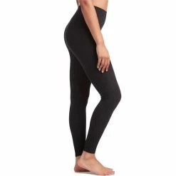 New ❤️ Beyond Yoga Spacedye Take Me Higher Long Leggings - 👩 Women's ⭐ -Cheap Ski Shop beyond yoga spacedye take me higher long leggings women s s4
