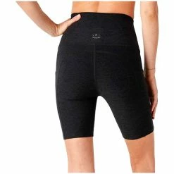 Brand new 👍 Beyond Yoga Spacedye Team Pockets Biker Shorts - 👩 Women's ⌛ -Cheap Ski Shop beyond yoga spacedye team pockets biker shorts women s 2