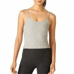 Wholesale 😍 Beyond Yoga Spacedye Truly Tank - 👩 Women's 👏