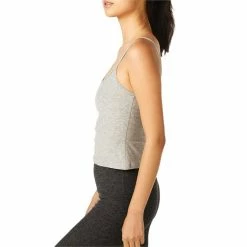 Wholesale 😍 Beyond Yoga Spacedye Truly Tank - 👩 Women's 👏 -Cheap Ski Shop beyond yoga spacedye truly tank women s 2