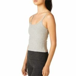 Wholesale 😍 Beyond Yoga Spacedye Truly Tank - 👩 Women's 👏 -Cheap Ski Shop beyond yoga spacedye truly tank women s 3