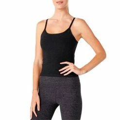 Wholesale 😍 Beyond Yoga Spacedye Truly Tank - 👩 Women's 👏 -Cheap Ski Shop beyond yoga spacedye truly tank women s 4