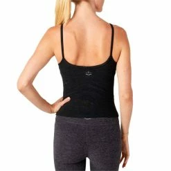 Wholesale 😍 Beyond Yoga Spacedye Truly Tank - 👩 Women's 👏 -Cheap Ski Shop beyond yoga spacedye truly tank women s 5
