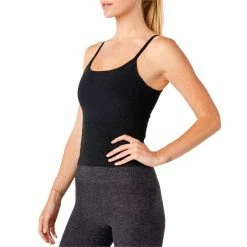 Wholesale 😍 Beyond Yoga Spacedye Truly Tank - 👩 Women's 👏 -Cheap Ski Shop beyond yoga spacedye truly tank women s 6