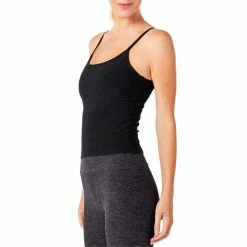 Wholesale 😍 Beyond Yoga Spacedye Truly Tank - 👩 Women's 👏 -Cheap Ski Shop beyond yoga spacedye truly tank women s 7