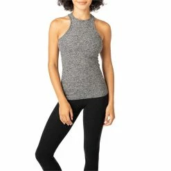 Brand new 🛒 Beyond Yoga Spacedye Under Lock and Keyhole Tank Top - 👩 Women's 🥰