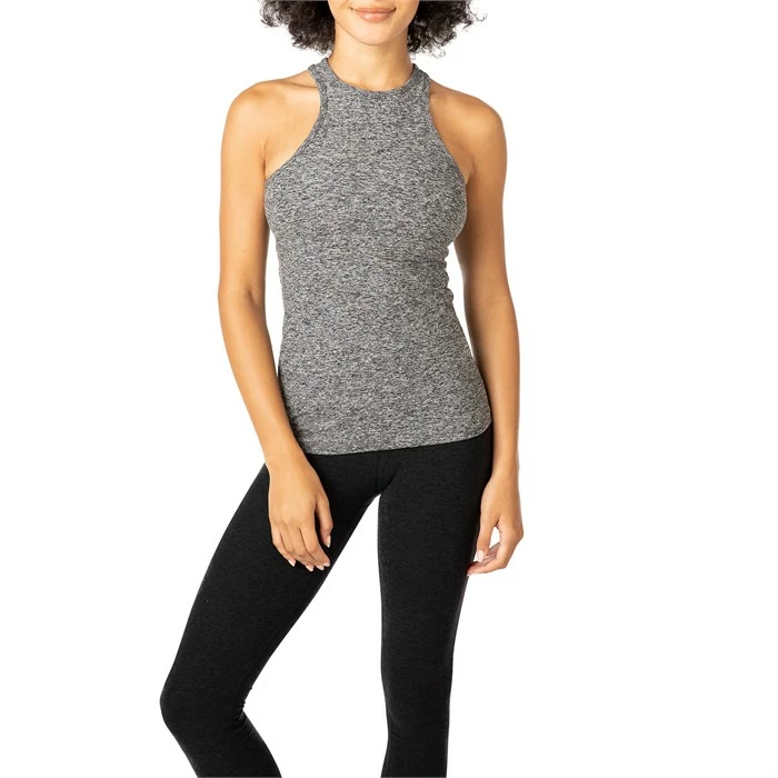 Brand new π Beyond Yoga Spacedye Under Lock and Keyhole Tank Top - π© Women's π₯° 1 Brand new π Beyond Yoga Spacedye Under Lock and Keyhole Tank Top - π© Women's π₯°