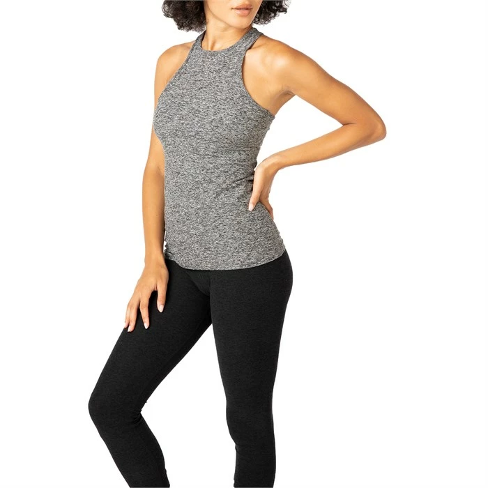 Brand new π Beyond Yoga Spacedye Under Lock and Keyhole Tank Top - π© Women's π₯° 2 Brand new π Beyond Yoga Spacedye Under Lock and Keyhole Tank Top - π© Women's π₯° - Image 2