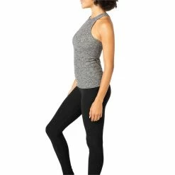 Brand new π Beyond Yoga Spacedye Under Lock and Keyhole Tank Top - π© Women's π₯° 8 Brand new π Beyond Yoga Spacedye Under Lock and Keyhole Tank Top - π© Women's π₯° -Cheap Ski Shop beyond yoga spacedye under lock and keyhole tank top women s 2