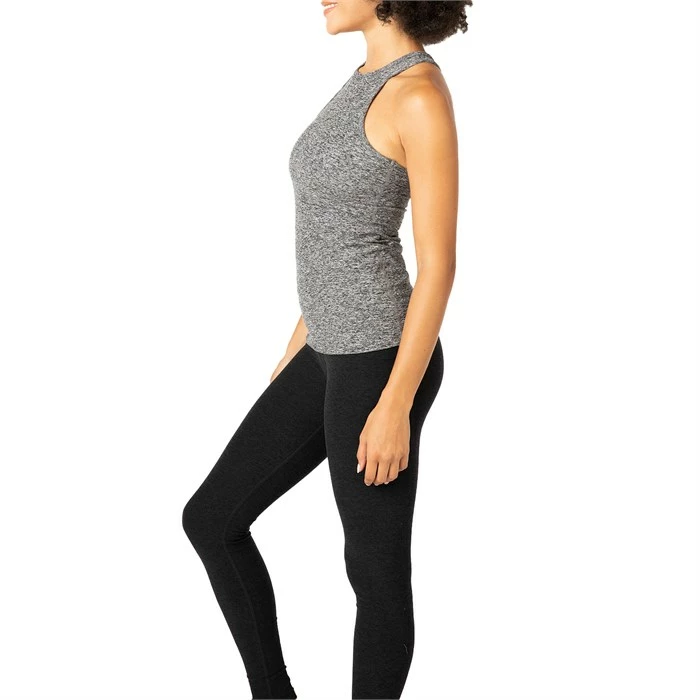 Brand new π Beyond Yoga Spacedye Under Lock and Keyhole Tank Top - π© Women's π₯° 3 Brand new π Beyond Yoga Spacedye Under Lock and Keyhole Tank Top - π© Women's π₯° - Image 3