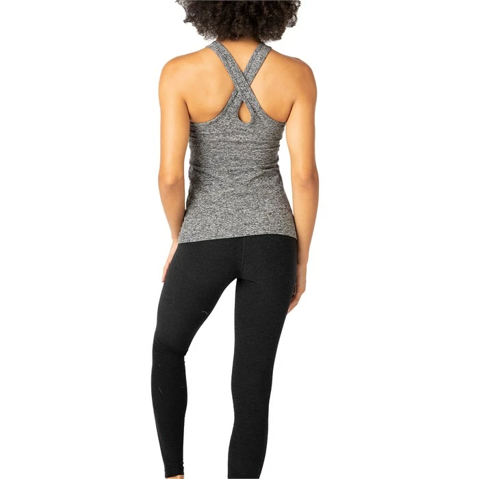 Brand new π Beyond Yoga Spacedye Under Lock and Keyhole Tank Top - π© Women's π₯° 4 Brand new π Beyond Yoga Spacedye Under Lock and Keyhole Tank Top - π© Women's π₯° - Image 4