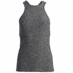 Brand new π Beyond Yoga Spacedye Under Lock and Keyhole Tank Top - π© Women's π₯° 10 Brand new π Beyond Yoga Spacedye Under Lock and Keyhole Tank Top - π© Women's π₯° -Cheap Ski Shop beyond yoga spacedye under lock and keyhole tank top women s 4