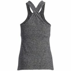 Brand new π Beyond Yoga Spacedye Under Lock and Keyhole Tank Top - π© Women's π₯° 11 Brand new π Beyond Yoga Spacedye Under Lock and Keyhole Tank Top - π© Women's π₯° -Cheap Ski Shop beyond yoga spacedye under lock and keyhole tank top women s 5