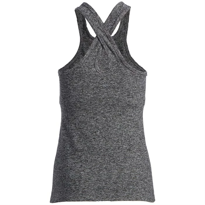 Brand new π Beyond Yoga Spacedye Under Lock and Keyhole Tank Top - π© Women's π₯° 6 Brand new π Beyond Yoga Spacedye Under Lock and Keyhole Tank Top - π© Women's π₯° - Image 6