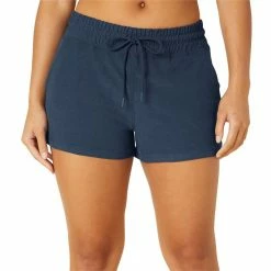 Coupon 🔥 Beyond Yoga Spacedye Worked Up Shorts - 👩 Women's ⌛