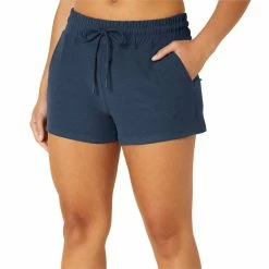 Coupon 🔥 Beyond Yoga Spacedye Worked Up Shorts - 👩 Women's ⌛ -Cheap Ski Shop beyond yoga spacedye worked up shorts women s 3