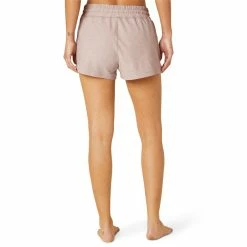 Coupon 🔥 Beyond Yoga Spacedye Worked Up Shorts - 👩 Women's ⌛ -Cheap Ski Shop beyond yoga spacedye worked up shorts women s 6