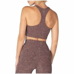 Cheap ✔️ Beyond Yoga Stripe Down Cropped Tank Top - 👩 Women's 🌟 -Cheap Ski Shop beyond yoga stripe down cropped tank top women s 2