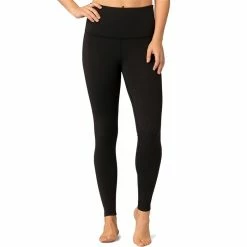 Coupon π Beyond Yoga Take Me Higher Leggings - π© Women's π