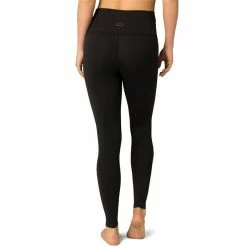 Coupon 👍 Beyond Yoga Take Me Higher Leggings - 👩 Women's 😍 -Cheap Ski Shop beyond yoga take me higher leggings women s 3